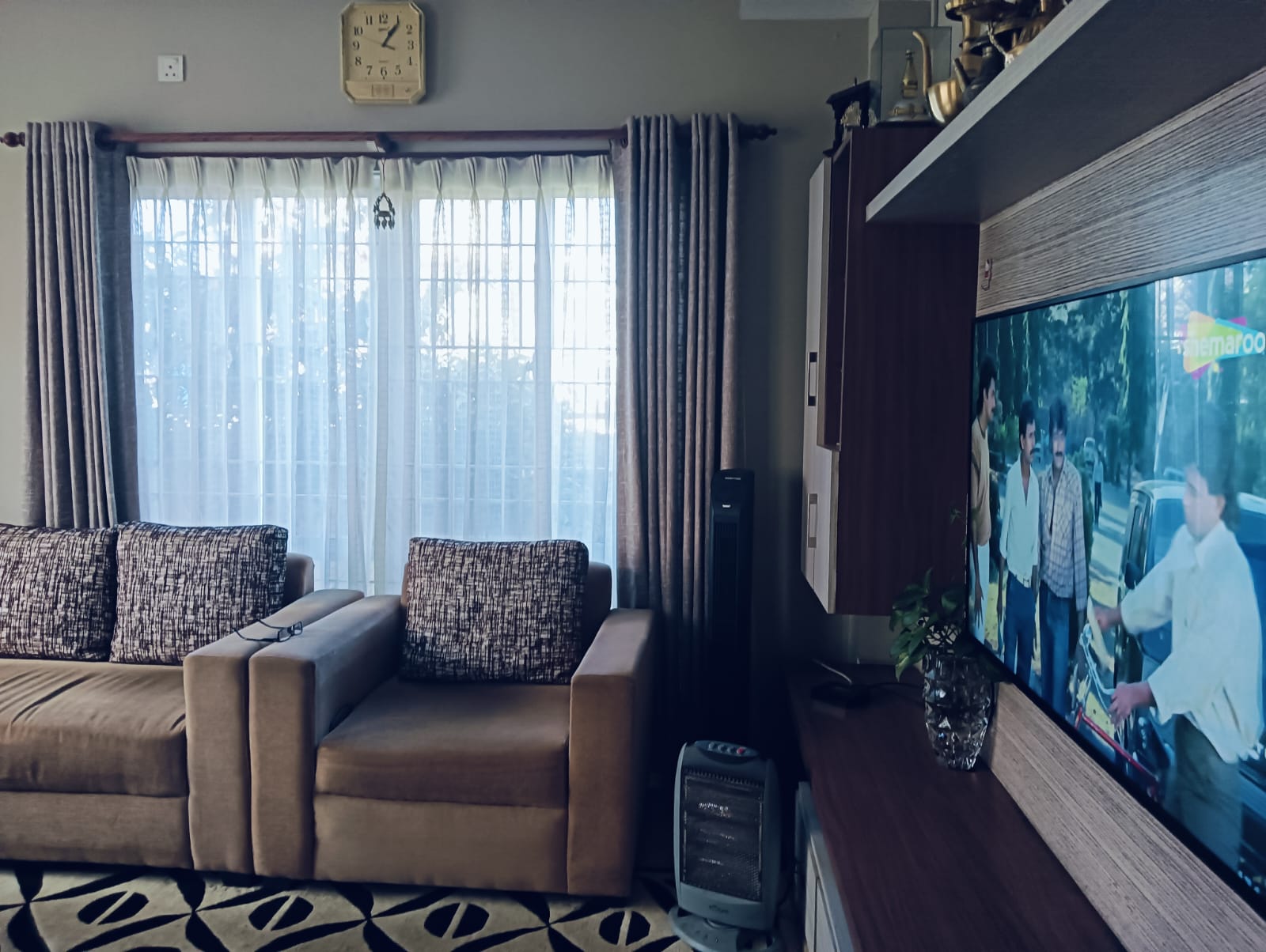 Picture of Lalitpur Metropolitan City, Bagmati